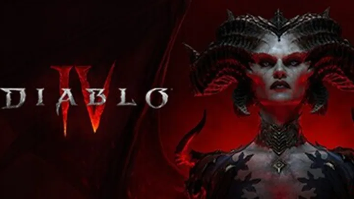 How to Master Diablo® IV