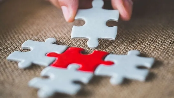 Top Puzzle Games That Challenge Your Brain
