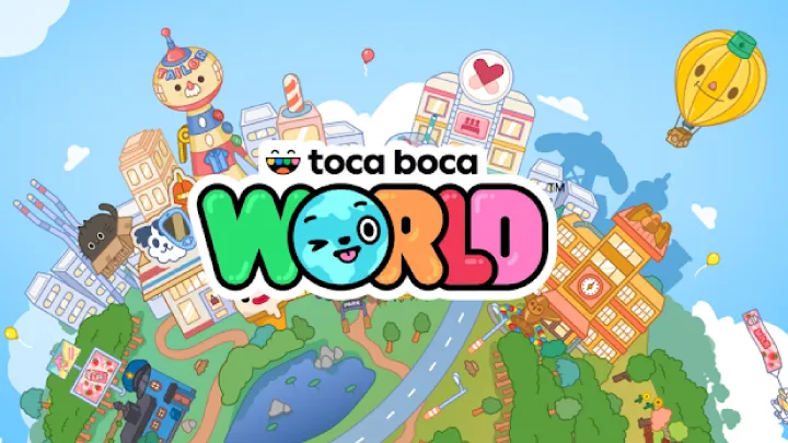 How to Master Toca Boca World: A Comprehensive Guide